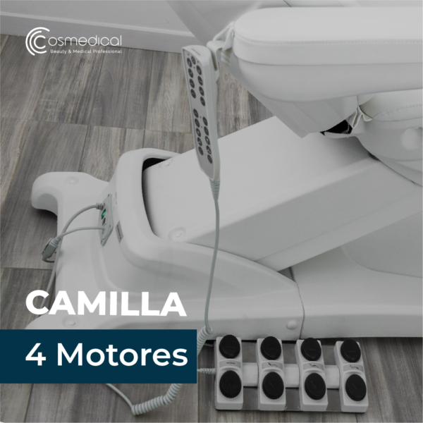 Camilla Prime V4 - Image 6