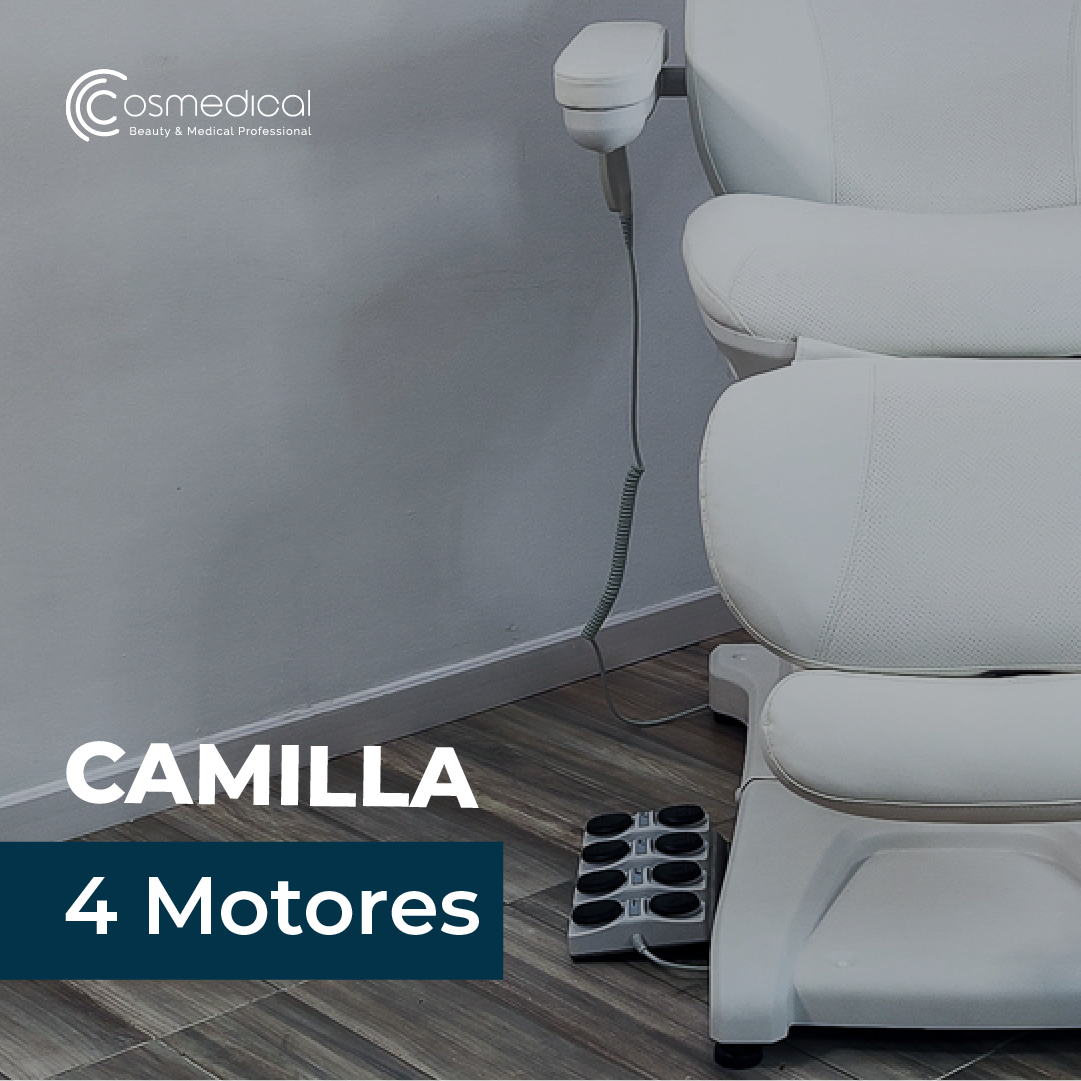 Camilla_4_motores_b