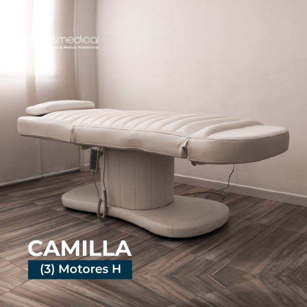 Camilla Serenity - Image 3