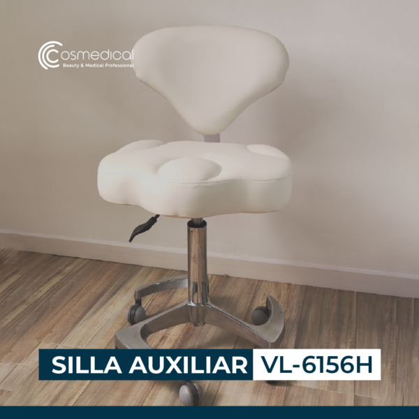 Silla Auxiliar 6156H