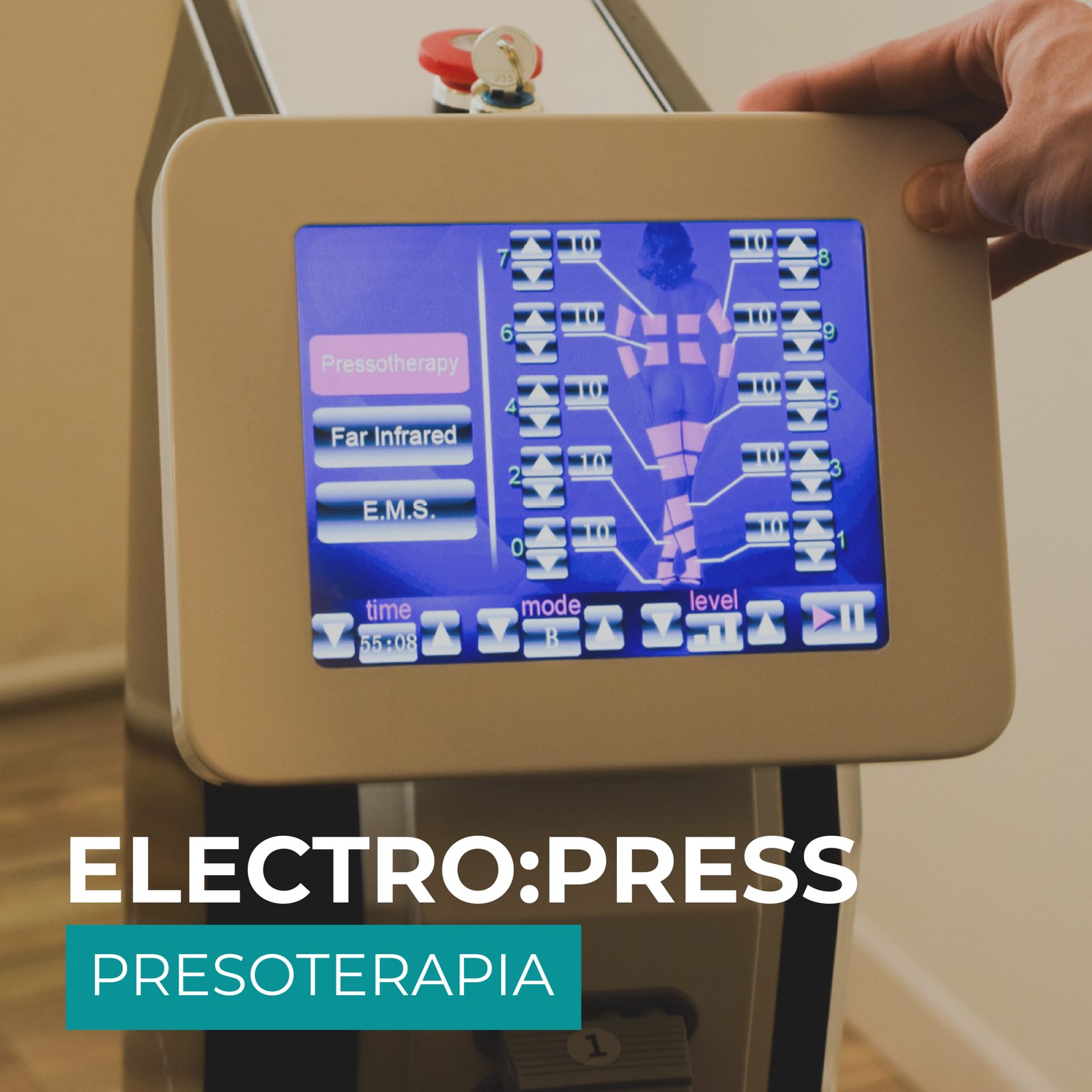 paginaweb_Mesa de trabajo 1 copia 12