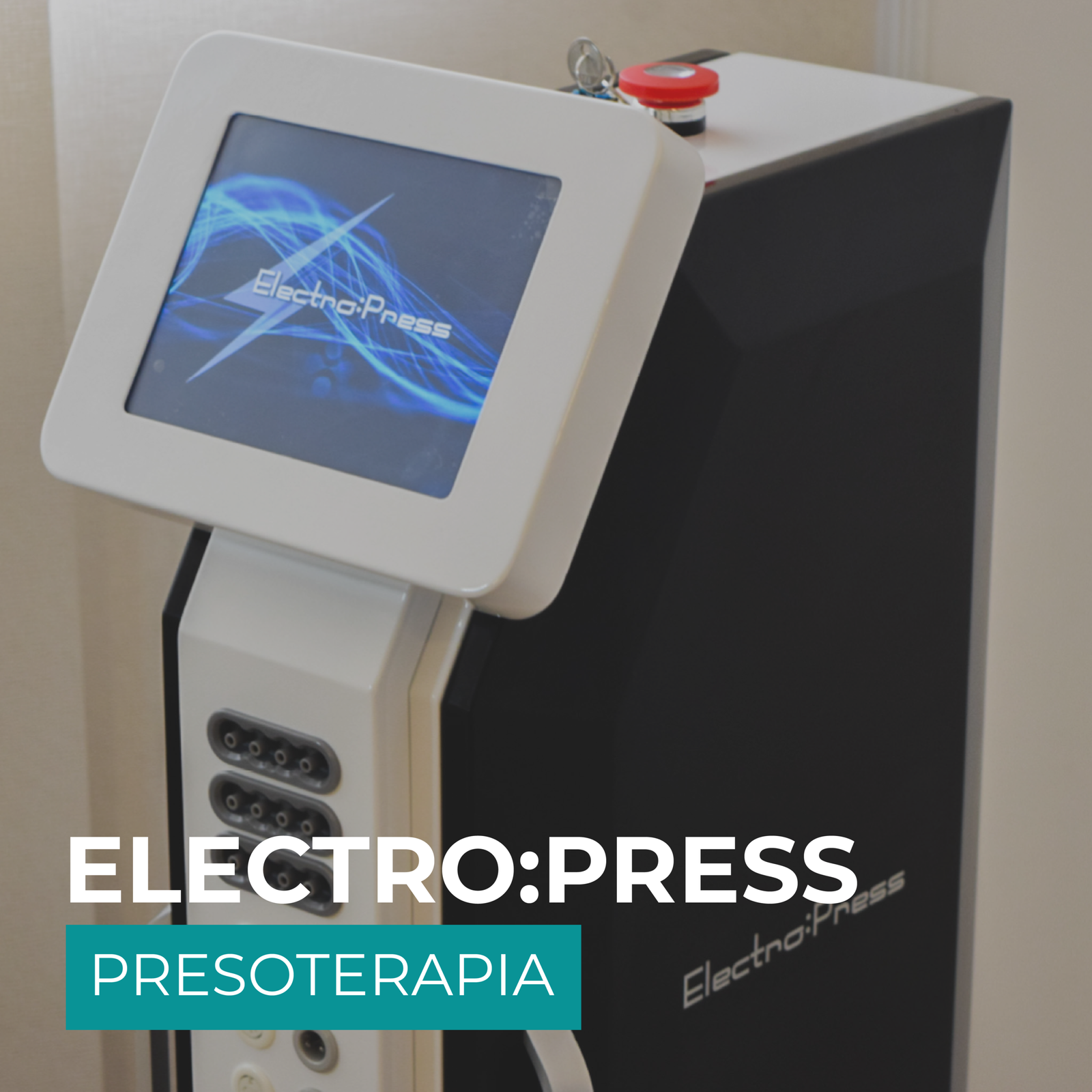 paginaweb_Mesa de trabajo 1 copia 13