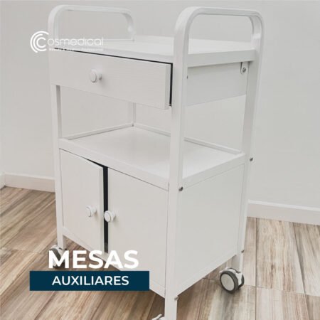 Mesa Auxiliar 2071