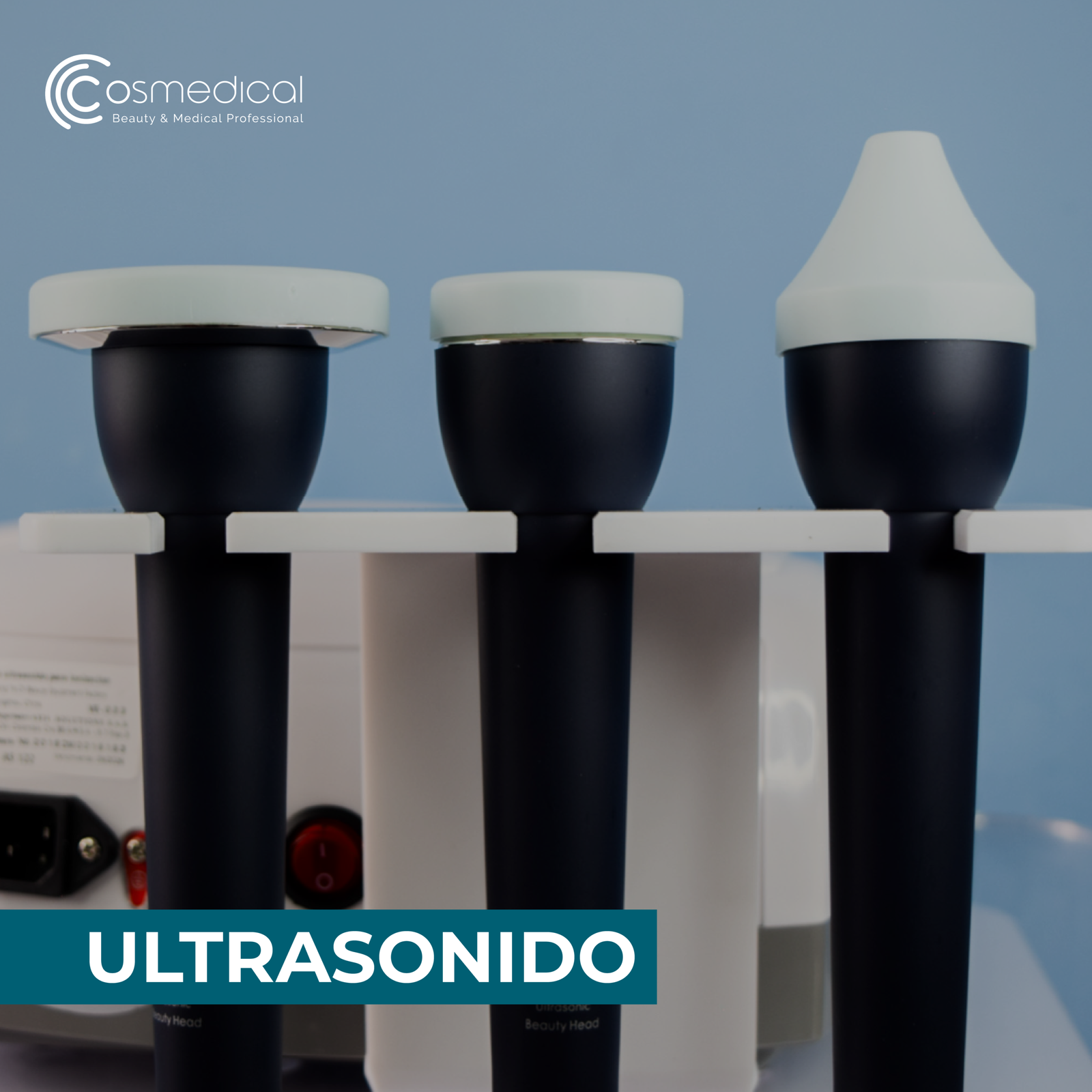 Editable_ImagenesWeb-64