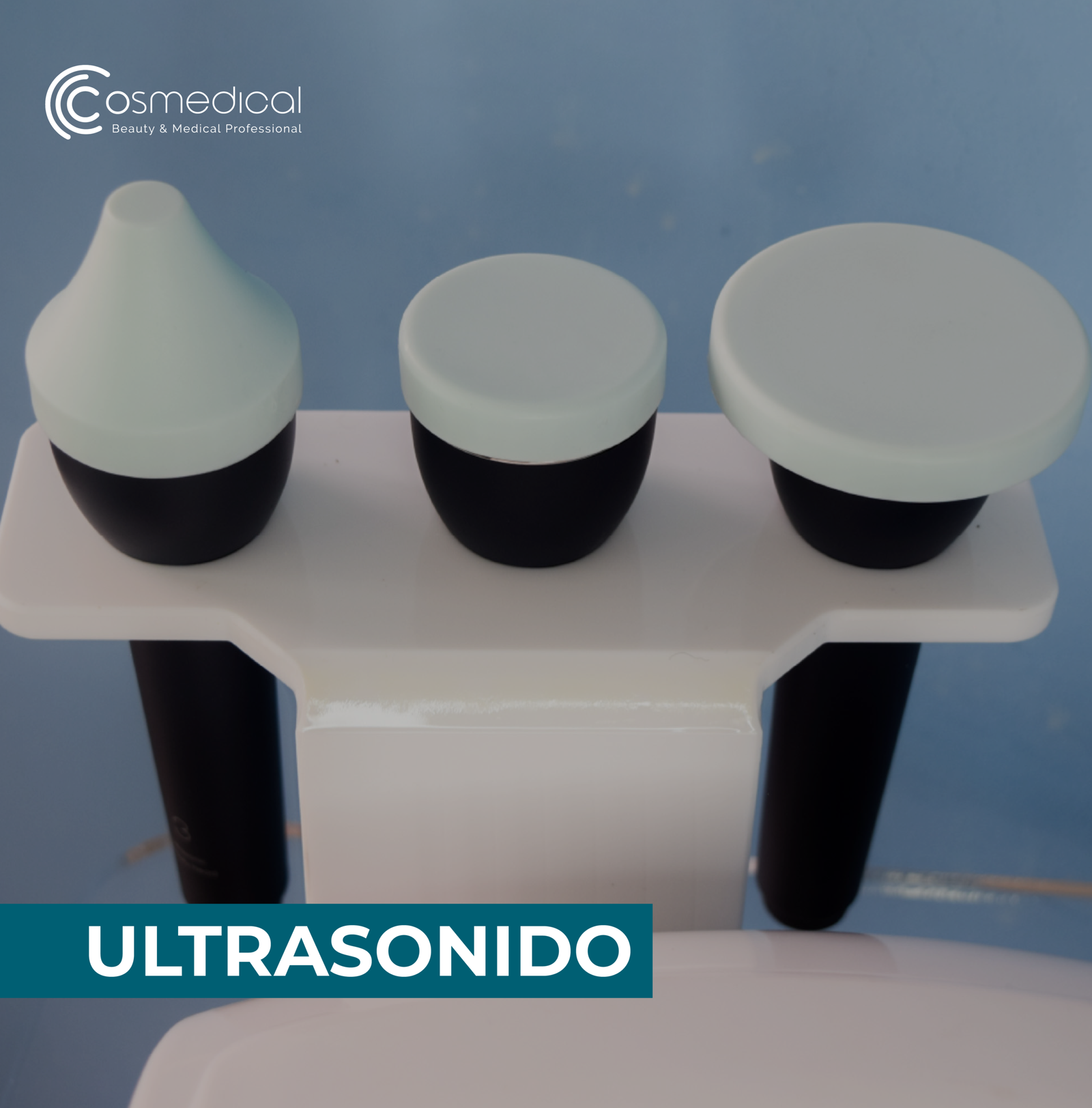 Editable_ImagenesWeb-66