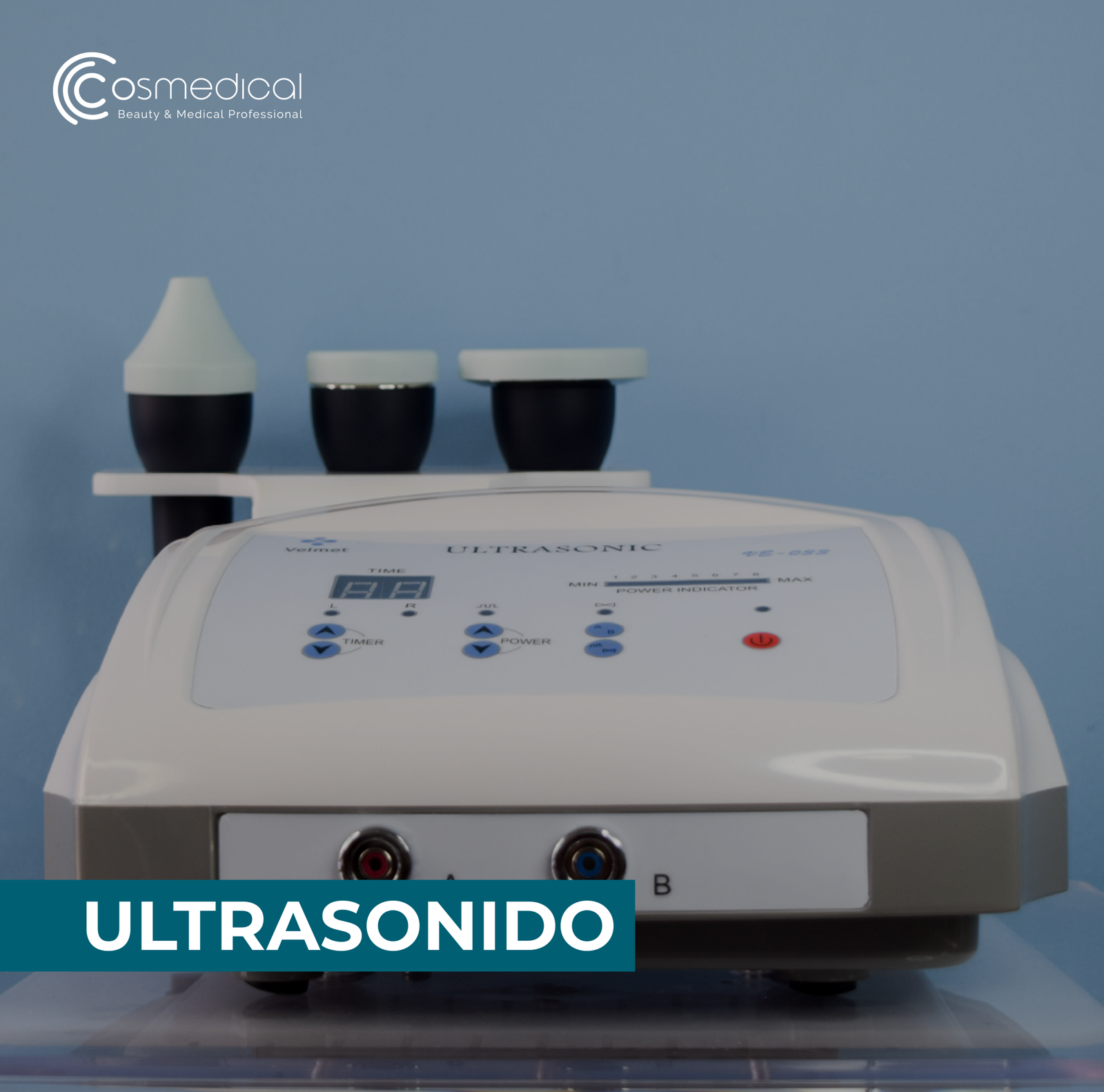 Editable_ImagenesWeb-67