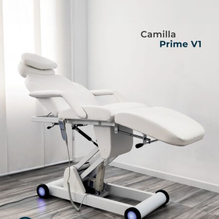 Camilla Prime V1