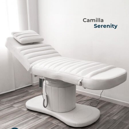 Camilla Serenity